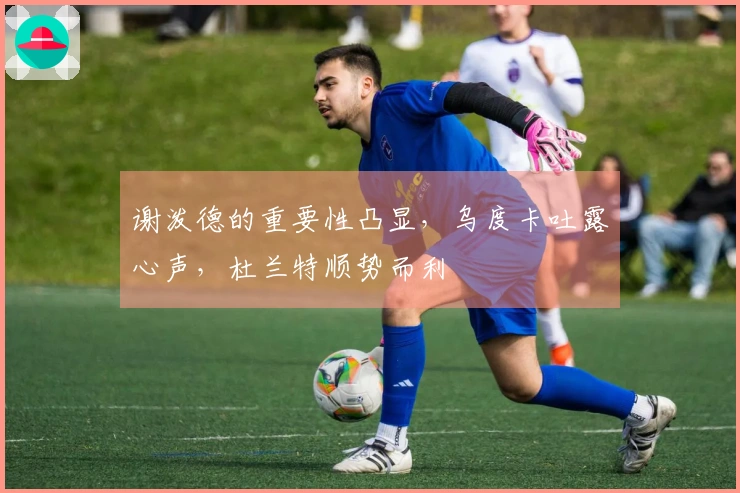 谢泼德的重要性凸显，乌度卡吐露心声，杜兰特顺势而利