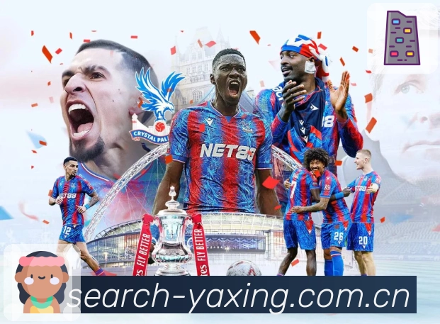 账号与隐私防护